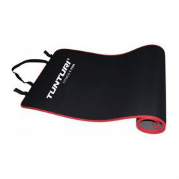 Tunturi EVA aerobic fitnessmat 14TUSFU208 14TUSFU208